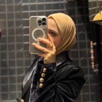 Super Zainab(@1super1z) 's Twitter Profile Photo