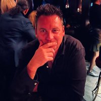 Mark Harris (@thecrypto_coach) 's Twitter Profile