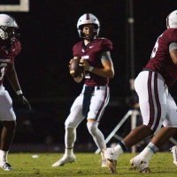 Braden Shettles (@shettles_braden) 's Twitter Profile Photo Braden Shettles (@shettles_braden) 's Twitter Profile Photo