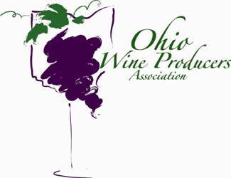 donniella's profile picture. Executive Director of the Ohio Wine Producers for more than 20 years with the best job in the world.