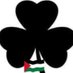 Conor Lenehan 🇵🇸 @pb4p (@LenehanConor) Twitter profile photo