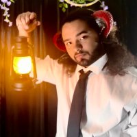 😇Code Rogue 😈 (@code_rogue67) 's Twitter Profile