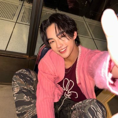 MamTexr96469's profile picture. 🧸💭·˚ ༘♡ #Bus