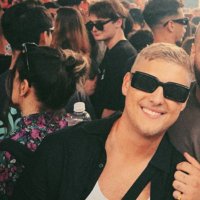 joe (@joemitchhh) 's Twitter Profile