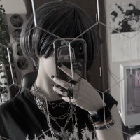 𝓐𝓾𝓻𝓸𝓻𝓪(@kukcho_) 's Twitter Profile Photo