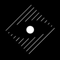 Hyperstition, Inc (@hyperstition_x) 's Twitter Profile
