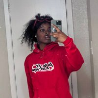 chocolatelegend. (@htxkai) 's Twitter Profile