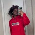 chocolatelegend. (@htxkai) Twitter profile photo chocolatelegend. (@htxkai) Twitter profile photo