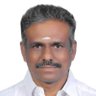 kurunjisenthil's profile picture. President, Dharapuram town Congress committee, Tirupur South District