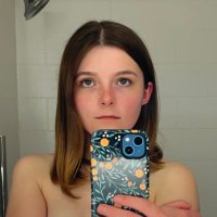 aspiring bog body (@cordeliamcj) 's Twitter Profile