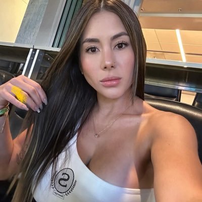 I’m Michelle Garcia single woman with no kids I’m into cryptocurrency trading and forex trading investment.  DM now to start your cryptocurrency trading invest