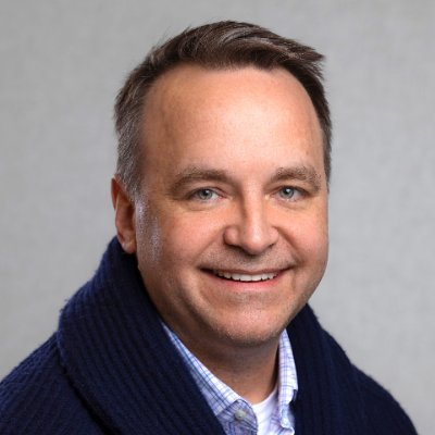 Ex-Microsoftee, sober coder, veteran, Christian, husband and dog-dad who talks about code, startups, AI and process. 🇺🇸