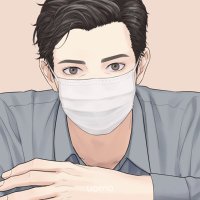 ゼロ (@zero202401) 's Twitter Profile