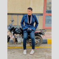abdalla || جوهر 🇪🇬 (@3bdallago7ar) Twitter profile photo