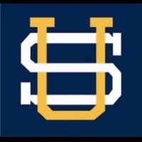 SUSCC Mens Basketball (@sumbb123) 's Twitter Profile Photo SUSCC Mens Basketball (@sumbb123) 's Twitter Profile Photo