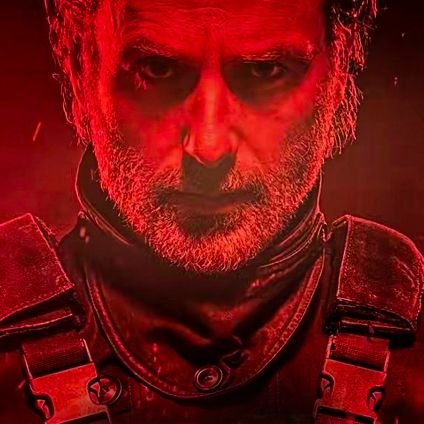 CH37083178's profile picture. 