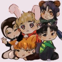 meet me fest: archive (@meetmefest) 's Twitter Profile