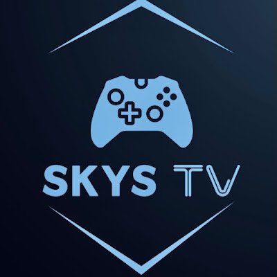 SKYSTV3 Profile Picture