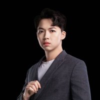 Amos “Guard” Ker (@xyg_guard) 's Twitter Profile Photo