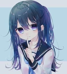 🍋 / 雑魚 ♀  / 遊んで / のマソコ見たいって人フォロー下さい