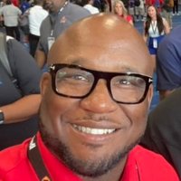 Kent Laster (@kentlaster) 's Twitter Profile