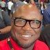 Kent Laster (@kentlaster) Twitter profile photo Kent Laster (@kentlaster) Twitter profile photo