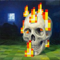 Mortal Change (@mortalchange) 's Twitter Profile
