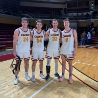 Mitchell Cook (@mitchellcook_) 's Twitter Profile