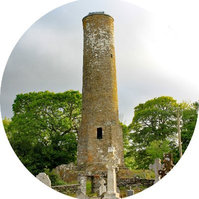 We seek to promote cooperation between the Historical and Archaeological Societies in the greater West Cork region and to aid  them in their ongoing work.