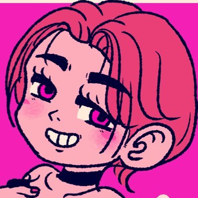 Ngonasanさんのプロフィール画像