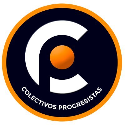 CProgresis43423 Profile Picture