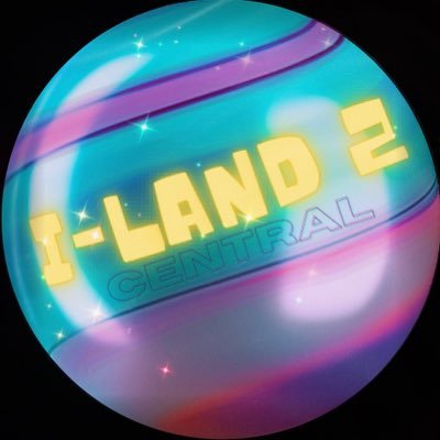 Your #1 global fanbase for I-LAND 2!