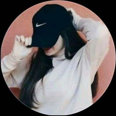 سما♡ Profile