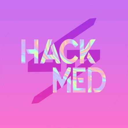 HACKMED Profile