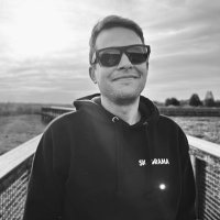 Andrew Pritchard (@skydrama) 's Twitter Profile Photo Andrew Pritchard (@skydrama) 's Twitter Profile Photo