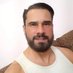 Ivaldo (@ivaldo0203) Twitter profile photo Ivaldo (@ivaldo0203) Twitter profile photo