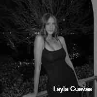 uevasayla60's profile picture. Dolce far niente