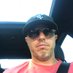 Mike Uzan (@mikeuzan12) Twitter profile photo Mike Uzan (@mikeuzan12) Twitter profile photo