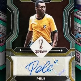 Mfirthmc's profile picture. 👍