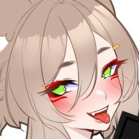 ⛩️Forest_fox ⛩️CMM open🌸 Kitsune mommy(@Forestfox66) 's Twitter Profile Photo