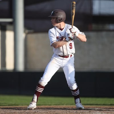 Pearland @OilerBaseball c/o 2026 | @WildcattersHS-2026 Scout Navy  | 6’0- 170 lbs | LHP, OF, 1B | Top 7% of HS class | grant.shepherd26@gmail.com