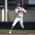 Grant Shepherd (@grantshepherd26) Twitter profile photo Grant Shepherd (@grantshepherd26) Twitter profile photo
