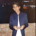 Meraj Farhad (@meraj_farh8327) Twitter profile photo Meraj Farhad (@meraj_farh8327) Twitter profile photo