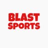 BlastSportsX's profile picture. Into activewear • nutrition • sports drinks ❤️ #BeActive #BeHappy #BeHealthy • Positivity Tees here!  😎 #BeHappy #BeTrue #BeYou
