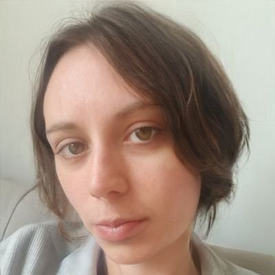 julesh Profile