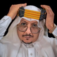 عبدالرحمن الحارثي(@aralharthy) 's Twitter Profile Photo