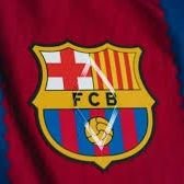 Loco apasionado al mejor club del mundo 💙❤️ @fcbarcelona