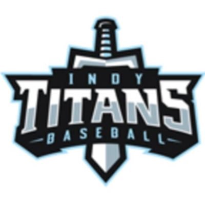 @2027IndyTitans
