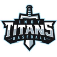 Indy Titans Midwest- Wilson 2027 (@2027indytitans) 's Twitter Profile Photo Indy Titans Midwest- Wilson 2027 (@2027indytitans) 's Twitter Profile Photo