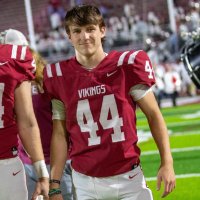 Eli Edwards (@eliedwards09) 's Twitter Profile Photo Eli Edwards (@eliedwards09) 's Twitter Profile Photo